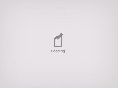 咸阳市|公司新闻的测试信息,公司新闻的测试信息