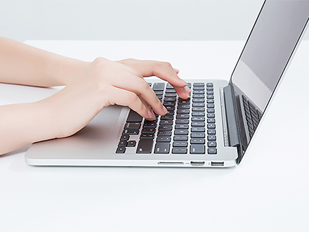 咸阳市|建筑设计的测试内容