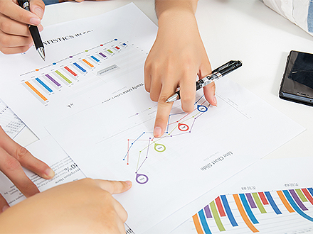 咸阳市|建筑设计的测试内容