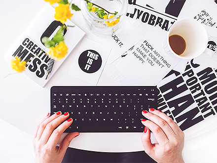 咸阳市|建筑设计的测试内容