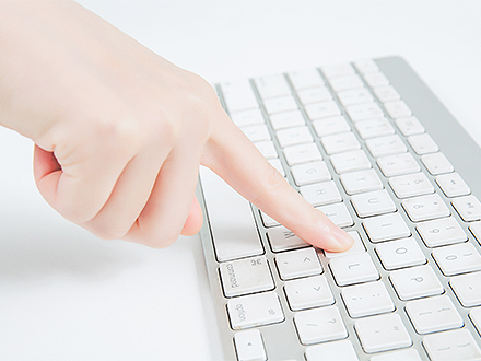 咸阳市|建筑设计的测试内容