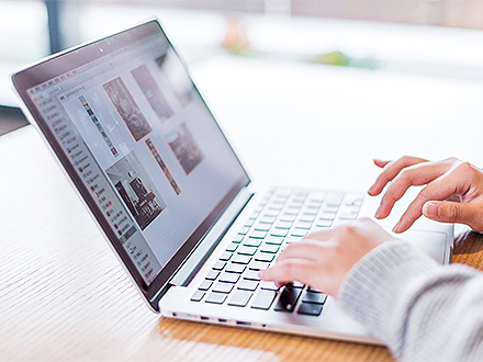 咸阳市|建筑设计的测试内容