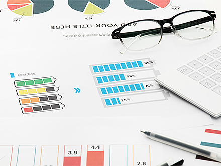 咸阳市|别墅装修的测试内容