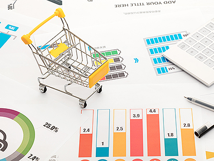 咸阳市|建筑设计的测试内容